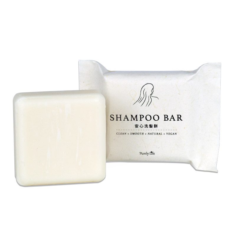 purely-life-shampoo-bar 每人每單限購2顆 Purely Life 安心洗髮餅:圖片 1